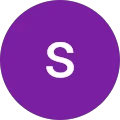 slashx2005 Avatar