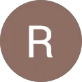 Rachel Alexander Avatar