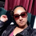 Ashley J. Avatar
