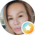 Tammy N Avatar