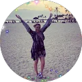 Tiffany Whited Avatar