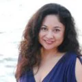 Myra G. Avatar