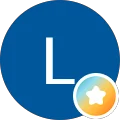 Lalana Chansatit Avatar