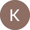 Kenrik Karas Avatar