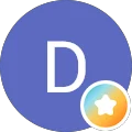 Dakota Takeno Avatar